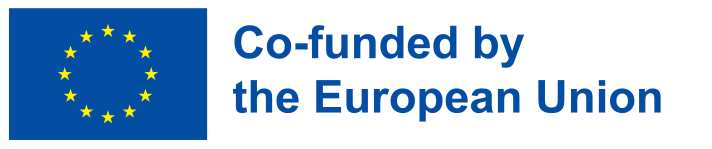 ENGSO Logo